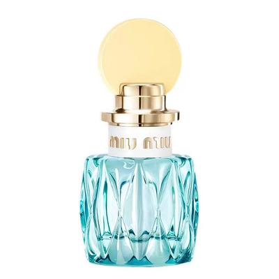 Парфюмерия Миу миу Ле блю 30 мл