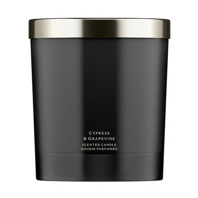 Jo Malone Cypress and Grapevine Свеча 200 гр