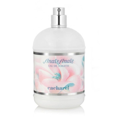 Парфюмерия Кашарель Анаис анаис 30 мл
