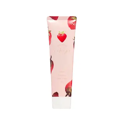 Daily Aroma Japan Strawberry