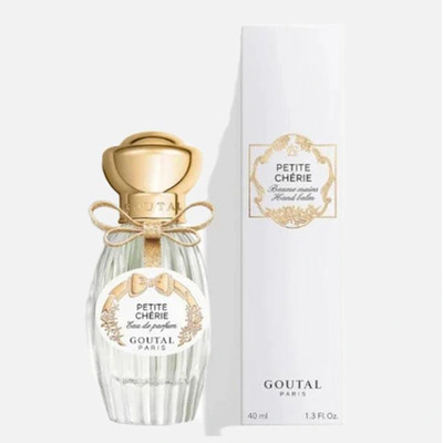 Парфюмерия Аник гуталь Петит шери 30 + 40 мл