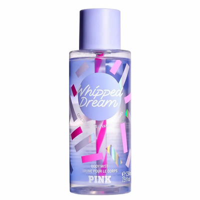 Victoria`s Secret Whipped Dream Дымка для тела 250 мл