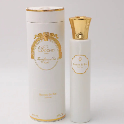 Парфюмерия Дорин Бюро ду рои 60 мл