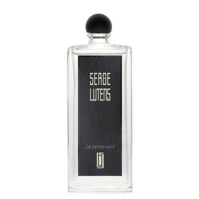 Парфюмерия Серж лютен Ле персе вент 50 мл