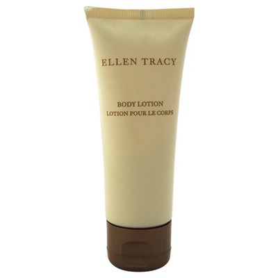 Ellen Tracy Women Ellen Tracy Лосьон для тела 100 мл