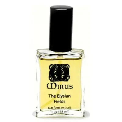 Mirus Fine Fragrance The Elysian Fields