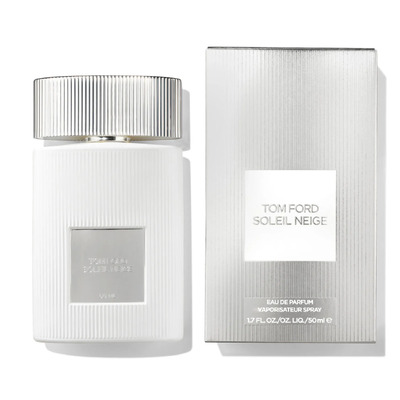 Мужские и женские духи Tom Ford Soleil Neige со скидкой
