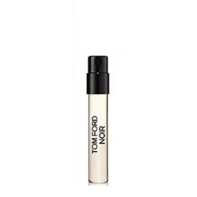 Миниатюра Tom Ford Noir Eau de Toilette Туалетная вода 1.5 мл - пробник духов