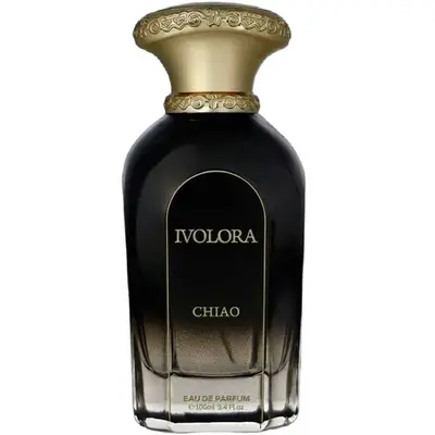 Ivolora Chiao