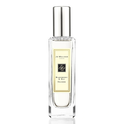 Jo Malone Blackberry and Bay Одеколон (уценка) 30 мл