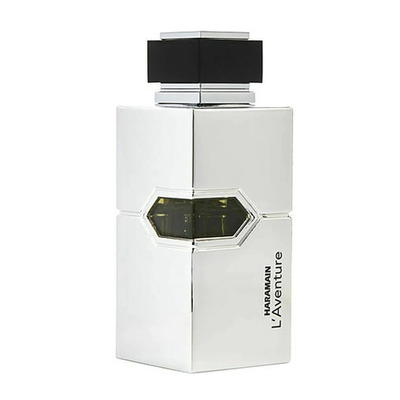 Парфюмерия Аль харамейн Л авенче 200 мл