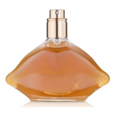 Парфюмерия Сальвадор дали Сальвадор дали феминин 100 мл