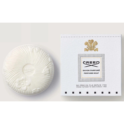 Creed Spring Flower Мыло 150 гр