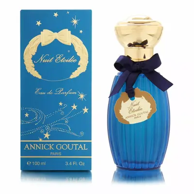 Annick Goutal Nuit Etoilee Eau de Parfum for Women