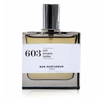 Bon Parfumeur 603