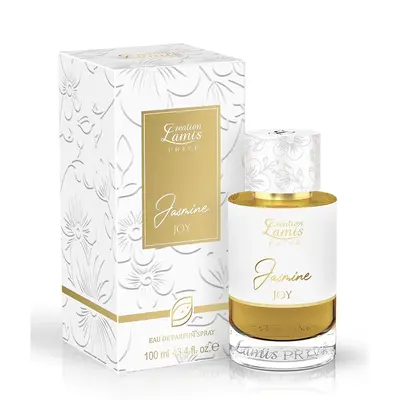 Креашн ламис Жасмин джой для женщин и мужчин