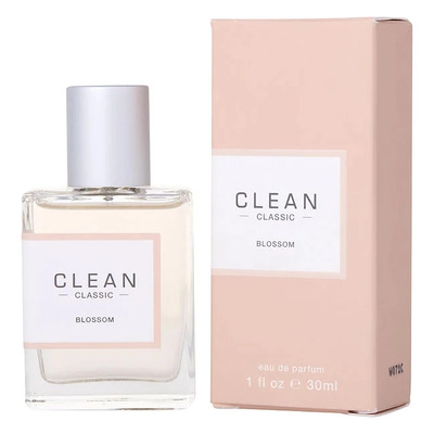 Парфюмерия Клин Блоссом 60 мл