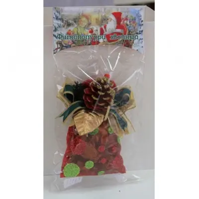 Новая заря Хвойный для женщин