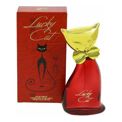 KPK Parfum Lucky Cat