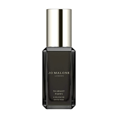 Миниатюра Jo Malone Scarlet Poppy Intense Одеколон 9 мл - пробник духов