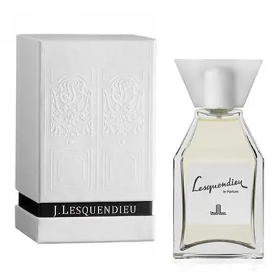 J Lesquendieu Lesquendieu Le Parfum