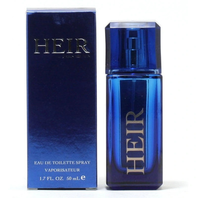 Парфюмерия Пэрис хилтон Хеир 50 мл