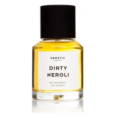 Heretic Parfums Dirty Neroli