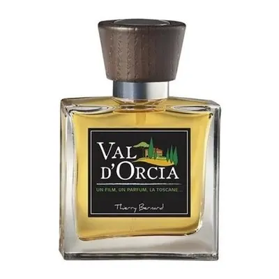 Parfumeurs du Monde Val D Orcia