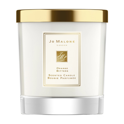 Jo Malone Orange Bitters Свеча 200 гр