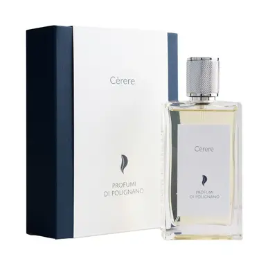 Profumi di Polignano Cerere