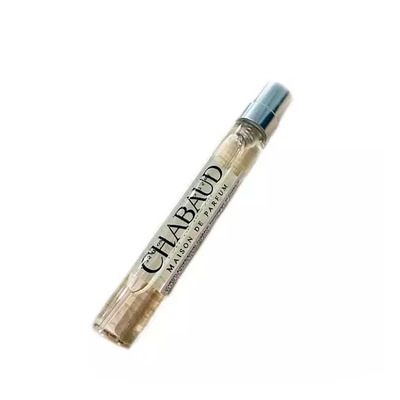 Миниатюра Chabaud Maison de Parfum Caprice de Julie Парфюмерная вода 7.5 мл - пробник духов