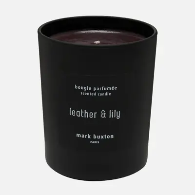 Марк бакстон Кожа лилия для женщин и мужчин