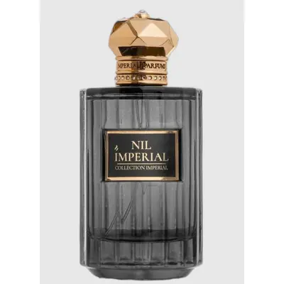 Imperial Parfums Nil Imperial