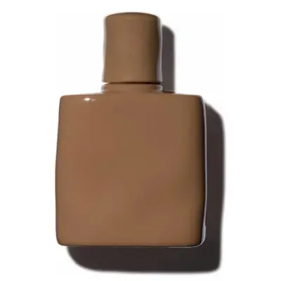 KKW Fragrance Nude Suede