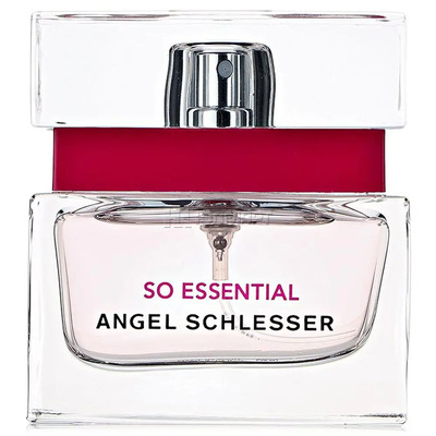 Парфюмерия Ангел шлессер Соу эссеншиал 30 мл