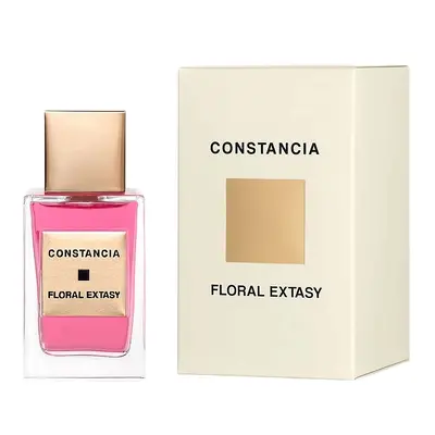 Constancia Floral Extasy