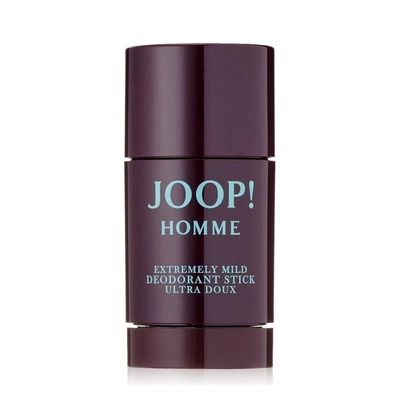 Joop Homme Дезодорант-стик 75 гр