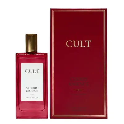 Культ Черри эссенс для женщин