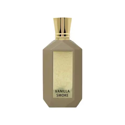 Khayali Vanilla Smoke