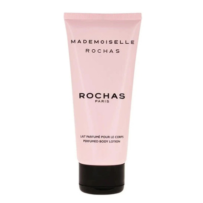 Rochas Mademoiselle Rochas Лосьон для тела 100 мл