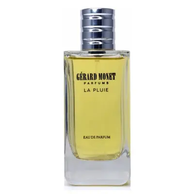 Gerard Monet Parfums La Pluie for Men