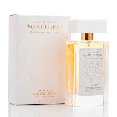 Мартин лайен Ф36 для женщин