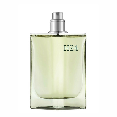 Парфюмерия Гермес Аш 24 о де парфюм 100 мл