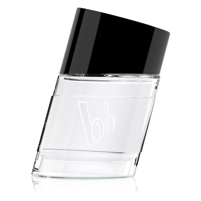 Парфюмерия Бруно банани Пюр мен 30 мл