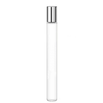 Миниатюра Kenzo Kenzo Homme Eau de Toilette 2022 Туалетная вода 10 мл - пробник духов