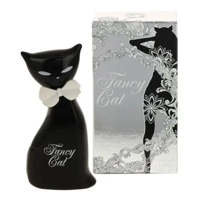 KPK Parfum Fancy Cat