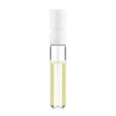 Миниатюра Maissa Soir d Afrique Парфюмерная вода 2 мл - пробник духов