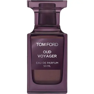Том форд Уд вояджер для женщин и мужчин
