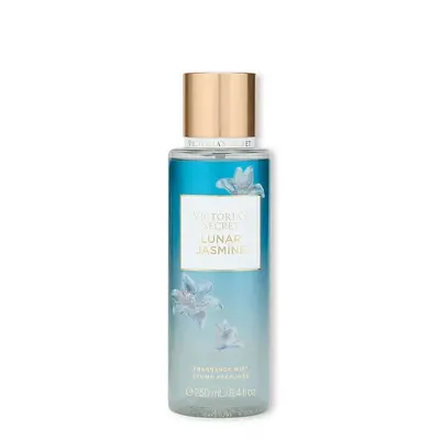 Новинка Victoria`s Secret Lunar Jasmine