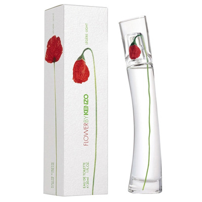 Flower by kenzo 100 ml edp best sale